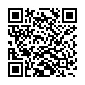 QR ЛЕНАЛИДОМИД Зентива Капс 2,5 мг