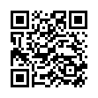 QR ЛЕНАЛИДОМИД БМС капсулы 2,5 мг