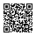 QR Entyvio раствор для подкожных инъекций, предварительно заполненная ручка-ручка 108 мг/0,68 мл