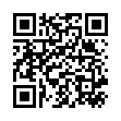 QR COMBISET Gynäkologie-Set II