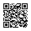 QR ФЕБУРАН Гран 483 мг/г