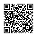 QR БЕОВИЗ 2,3 мг/0,23мл м Фильтрна