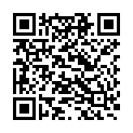 QR PEMETREXED Pfizer Trockensub 500 mg