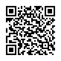 QR DAPTOMYCIN Labatec Trockensub 500 mg