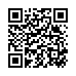 QR COMBISET Gynäkologie-Set I