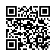 QR REMICADE (PI) Trockensub 100 mg