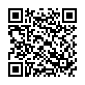 QR NUTRICIA PKU Anamix Frucht-Vanille