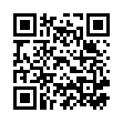 QR AERTE Klean