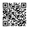 QR PROLENE 45cm blau 9-0 2xBV100-4