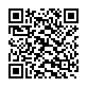 QR ФИНГОЛИМОД Мефа Капс 0,5 мг (новый)