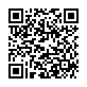 QR CONTIPLEX S Ultra 360 20°18Gx50mm EU