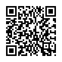 QR Мунджаро раствор для инъекций 2,5 мг / 0,5 мл 4 шприц-ручки