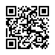 QR HE Teebaumöl Australien Bio