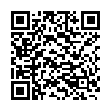 QR SMOFKABIVEN Inf Emuls 1477ml Btl