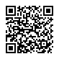 QR AROMALIFE Zirb Raumlüfter inkl Zirb Öl und Locken