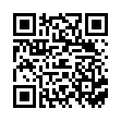 QR MILUPA GA 1 Plv Bébé