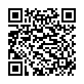 QR FOLIODRESS OP-Bereichsbekleidung M grün