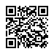 QR CellCept Filmтаблетки 500 мг 3 x 50 шт.