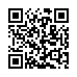 QR DUOCAL Plv