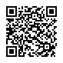 QR VICRYL RAPID 30cm VIO M0.4 USP8-0 S/A GS-9