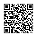 QR PRASCEND Tabl 1 mg ad us. vet.