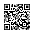 QR Майзент Фильмтаблетки 0,25 мг 12 шт.