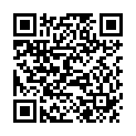 QR PERISTEEN PLUS Anale Irrig Verbrauchseinh kl Kind