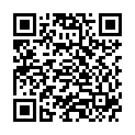 QR VENOSAN AES A-G M kurz offen weiss