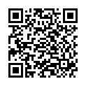 QR VENOSAN AES A-G M norm offen weiss