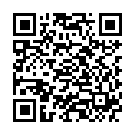 QR VENOSAN AES A-G L lang offen weiss