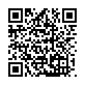 QR CABREO IL BORGO Toscana 2016 IGT