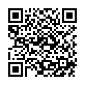 QR VICRYL Netz grobmaschig 2.0mm ungefä 21.5x26.5cm