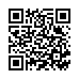 QR FLEXIFLO Schwerkraftset