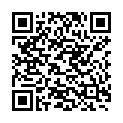 QR Капецитабин Аккорд 500 мг 120 таблеток