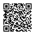 QR ПИПЕРАЦИЛЛИН ТАЗОБ. Лабатек 4,5 г