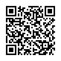 QR TOURIGA Nacional Douro 2017 DOC