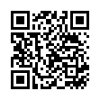 QR TRACKLE Catch Zykluscomputer