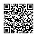 QR Mepilex Border Sacrum 22x25см 282460 5 шт.