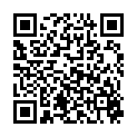 QR Травяные конфеты Carmol дуэт (2х75г) 36 шт.