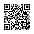 QR SURVIMED OPD HN (neu)