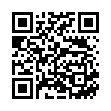 QR Boostrix Inj Susp 10 Фертспр 0,5 мл