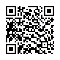 QR Тадалафил-Мефа Фильмтабл 5 мг 84 шт