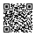 QR ЛАКОСАМИД Мефа Лактаб 150 мг