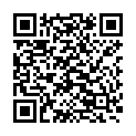 QR VENOSAN AES A-GG S norm offen weiss