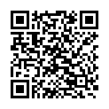 QR VENOSAN AES A-GG M kurz offen weiss