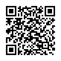 QR VENOSAN AES A-GG M lang offen weiss