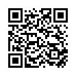 QR RASAGILIN NOBEL Tabl 1 mg