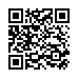 QR Зофран Инф Конц 8мг/4мл 8амп 4мл