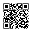 QR PEPTAMEN HN PHGG Neutral