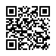 QR HEPAXANE Inj Lös 40 mg/0.4ml